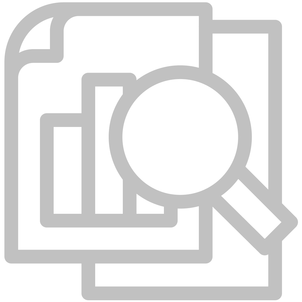 Case Studies img